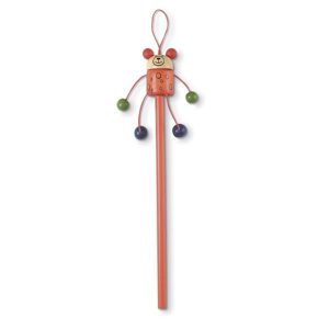 Ołówek dla dzieci / Toys P090080P PM-IP290076-W
