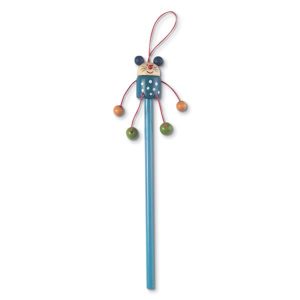 Ołówek dla dzieci / Toys P090080P PM-IP290076-W