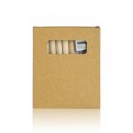 Zestaw z kolorowankami i temperówką / Drawyon P090609P