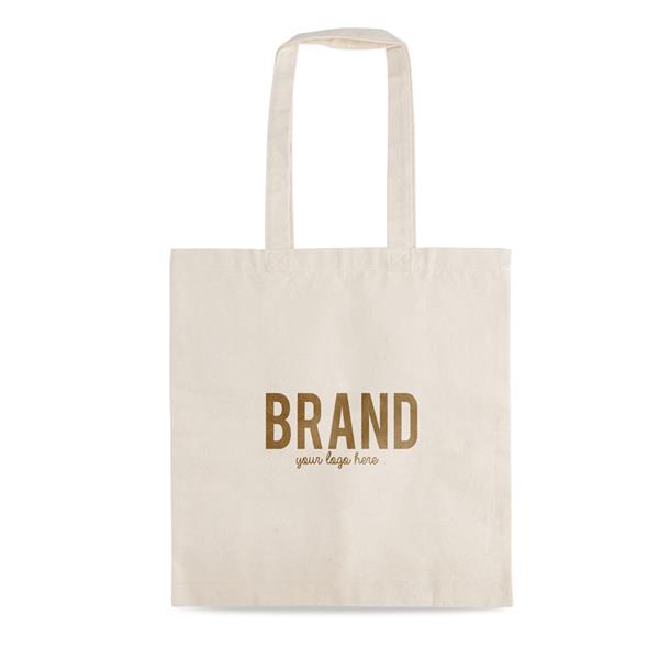 Torba bawełniana 310g / Cotton310 P092699P 3 Torba bawełniana 310g / Cotton310 P092699P