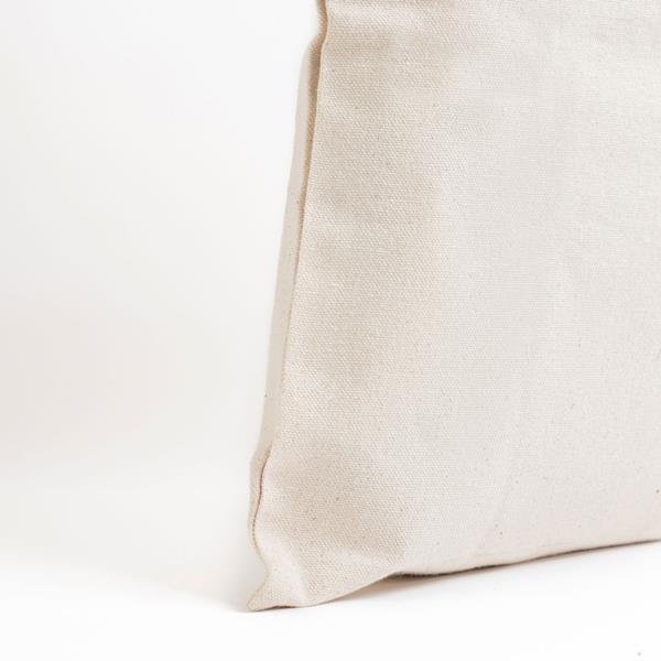 Torba bawełniana 310g / Cotton310 P092699P 7 Torba bawełniana 310g / Cotton310 P092699P