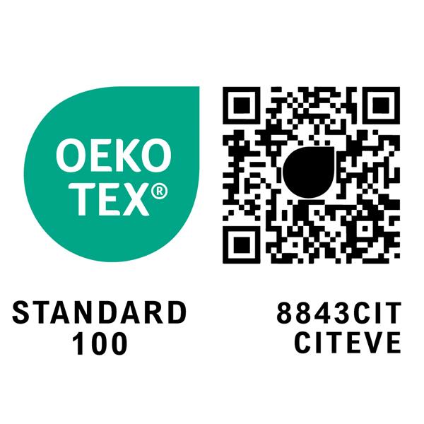 Torba bawełniana 310g / Cotton310 P092699P 9 Torba bawełniana 310g / Cotton310 P092699P