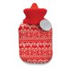 Termofor, jersey 310ml P016731O 1 Termofor, jersey 310ml P016731O