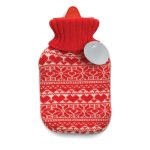 Termofor, jersey 310ml P016731O