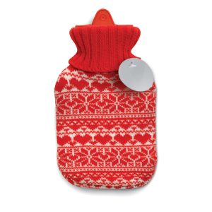Termofor, jersey 310ml P016731O