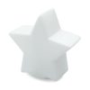 Lampka LED wykonan z PVC P016732O 1 Lampka LED wykonan z PVC P016732O