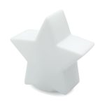 Lampka LED wykonan z PVC P016732O