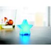 Lampka LED wykonan z PVC P016732O 5 Lampka LED wykonan z PVC P016732O