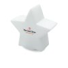Lampka LED wykonan z PVC P016732O 4 Lampka LED wykonan z PVC P016732O