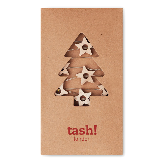 Łańcuch świetlny P016763O