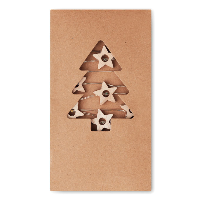 Łańcuch świetlny P016763O