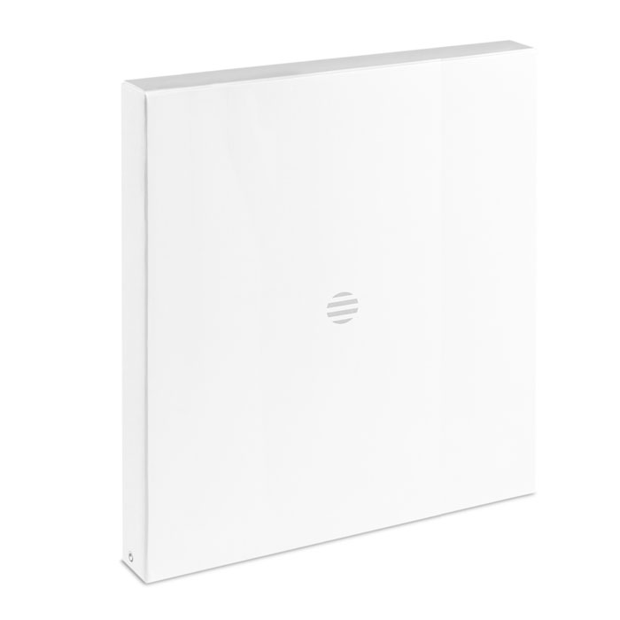 Bambusowa stacja pogodowa P043287O