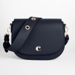 Damska torebka Albane Navy P091523P