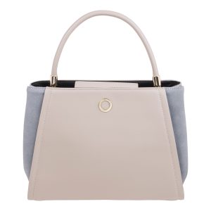 Damska torebka Alix Nude P091538P PM-CTX334X