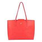 Damska torebka Alma Coral P091531P