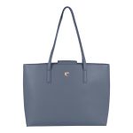 Damska torebka Alma Indigo P091529P