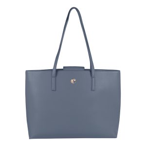 Damska torebka Alma Indigo P091529P PM-CTX219L