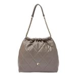 Damska torebka Ambre Taupe P092860P