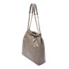 Damska torebka Ambre Taupe P092860P