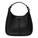 Damska torebka Astrid Black P092856P
