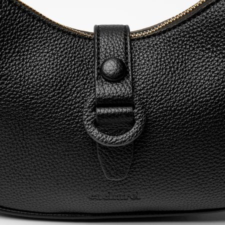 Damska torebka Astrid Black P092856P