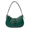 Damska torebka Astrid Green P092854P