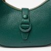 Damska torebka Astrid Green P092854P