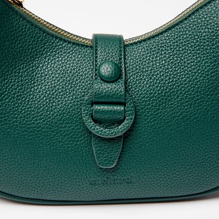 Damska torebka Astrid Green P092854P