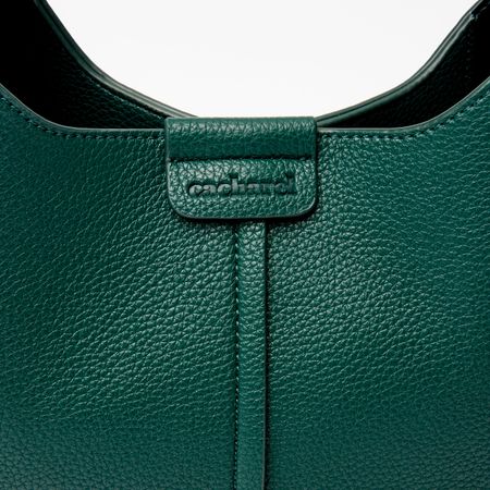 Damska torebka Astrid Green P092857P