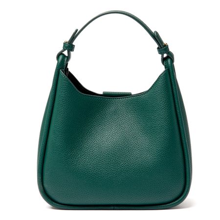 Damska torebka Astrid Green P092857P