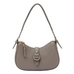 Damska torebka Astrid Taupe P092855P