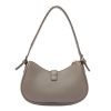 Damska torebka Astrid Taupe P092855P