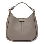 Damska torebka Astrid Taupe P092858P