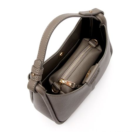 Damska torebka Astrid Taupe P092858P