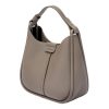 Damska torebka Astrid Taupe P092858P