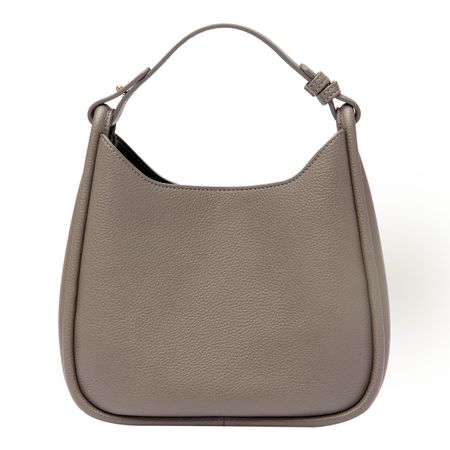 Damska torebka Astrid Taupe P092858P