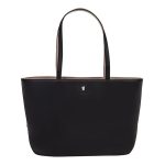 Damska torebka Mademoiselle Black P091952P