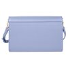 Damska torebka Mademoiselle Light Blue P091956P