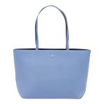 Damska torebka Mademoiselle Light Blue P091961P