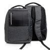 Plecak na laptop 15.6 P092060P