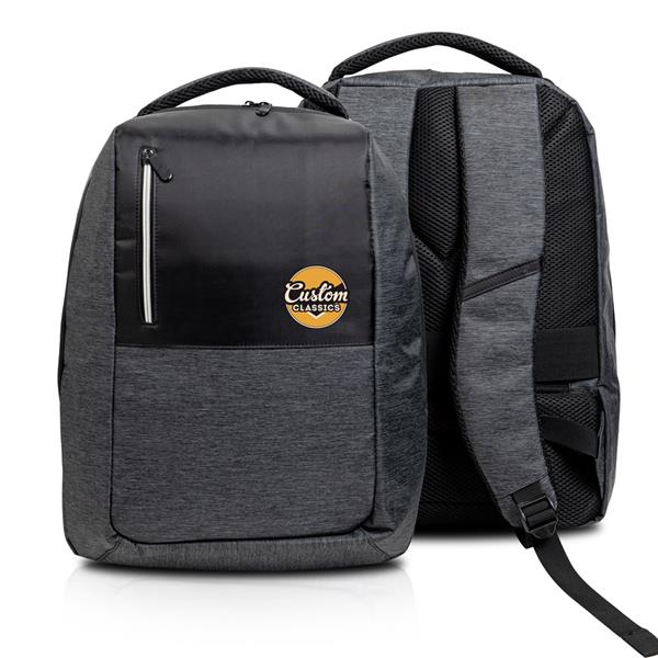 Plecak na laptop 15.6 P092060P