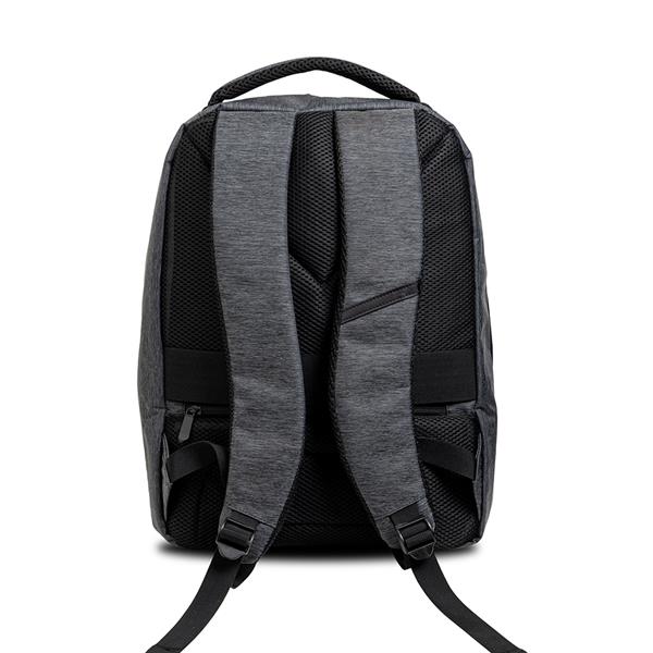 Plecak na laptop 15.6 P092060P