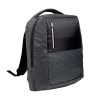Plecak na laptop 15.6 P092060P