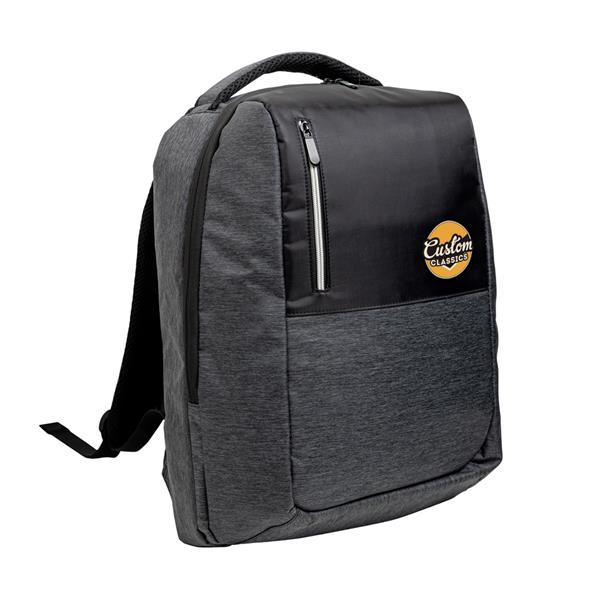 Plecak na laptop 15.6 P092060P