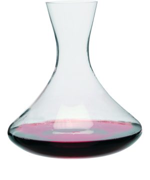 Dekanter Vanilla Season 1,5 l P092662P PM-H1200200ZH1