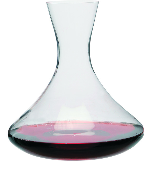 Dekanter Vanilla Season 1,5 l P092662P PM-H1200200ZH1