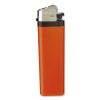 Zapalniczka jednorazowa / U-30 P090951P pomarańczowy