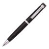 Długopis Austin Diamond Black P092450P 1 Długopis Austin Diamond Black P092450P