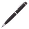 Długopis Austin Diamond Black P092450P 4 Długopis Austin Diamond Black P092450P