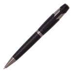 Długopis Chevron Black P092239P